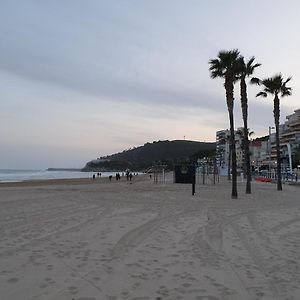 Apartamento Acapulco Holiday